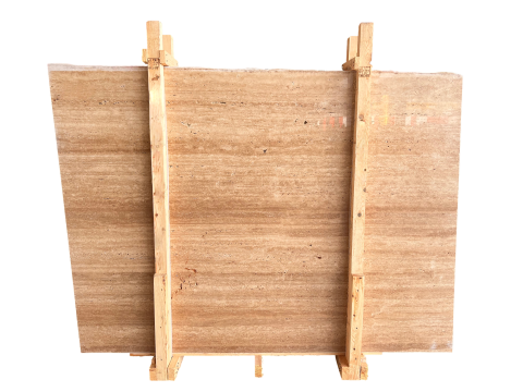 TRAVERTINE SLABS F3589