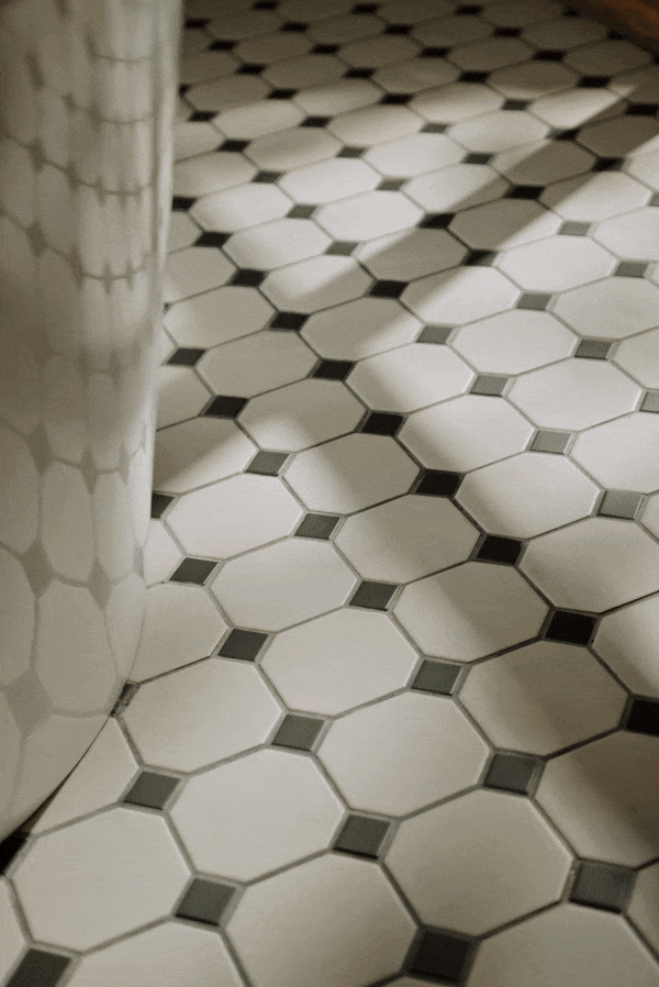 Innovation and Aesthetics