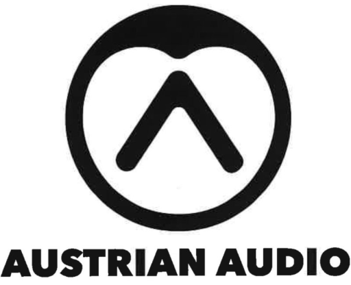 Austrian Audio