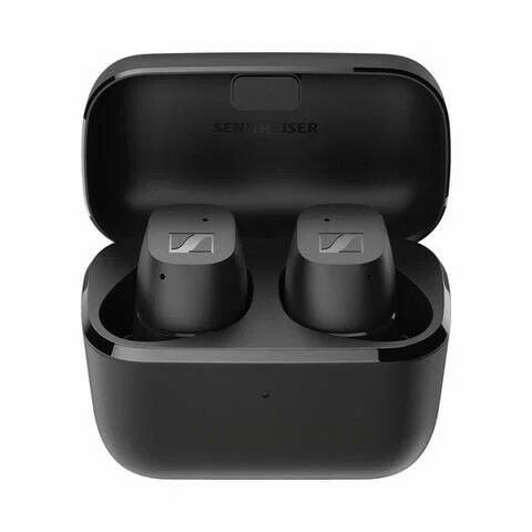 Sennheiser CX Plus True Wireless Kulak İçi Bluetooth Kulaklık