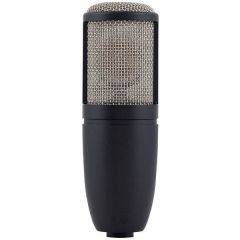 AKG P220 Condenser Mikrofon