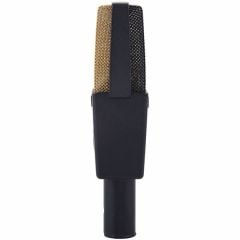 AKG C414 XLII Multi-Pattern Kondenser Stüdyo Mikrofonu