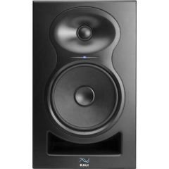 Kali Audio LP-6 V2 6,5 inc Powered Studio Monitor