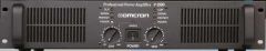 Startech OMCRON P-1500 2U 2X750 Watt Rack Tipi Power Amfi