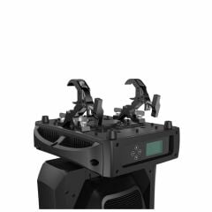 Acme XP-1000SZ Glory Spot 1000 W Moving Head Robot Işık