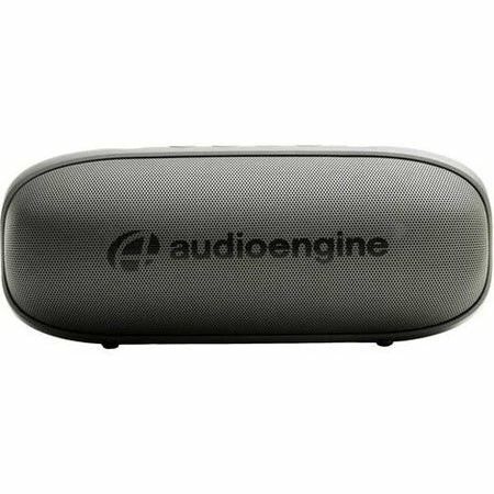 Audioengine 512 Kablosuz Taşınabilir Hoparlör Yeşil