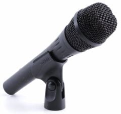 Shure SM87A Vokal Mikrofon