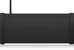 Midas MR18 18 Kanallı Tablet Kontrollü Dijital Mikser