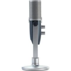Akg ARA C22-USB Kondenser Mikrofon