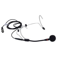 AKG WMS 420 Headset Set Band A