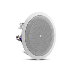 JBL 8138 8'' Tavan Hoparlörü