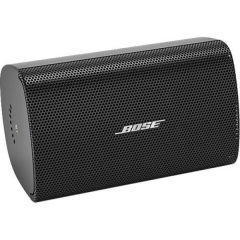 Bose FreeSpace FS4SE 4.5'' Duvar Hoparlörü 260 Watt/8 Ohm/100 V