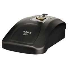 AKG ST6 Kürsü - Anons Mikrofounu İçin Masaüstü Standı
