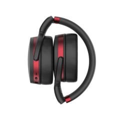 Sennheiser HD 458BT ANC Kulak Üstü Bluetooth Kulaklık