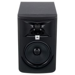 JBL 305P MKII Referans Monitör Hoparlör - Tek