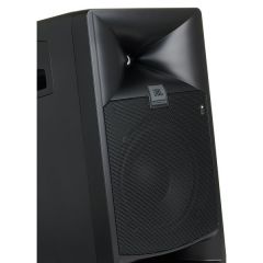 JBL 708P Referans Monitör Hoparlör - Tek