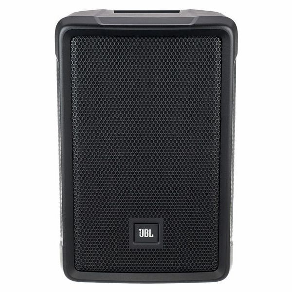 JBL IRX 108BT  Aktif Hoparlör BT 5.0