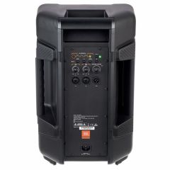 JBL IRX 108BT  Aktif Hoparlör BT 5.0