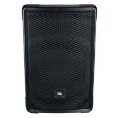 JBL IRX 112BT 12'' Aktif Hoparlör BT 5.0