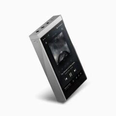 Astell&Kern SE180 256GB Hi-Fi Müzik Çalar