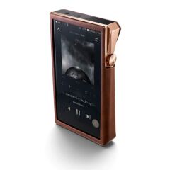 Astell&Kern A&ultima SP2000 Hi-Fi Müzik Çalar 512 GB