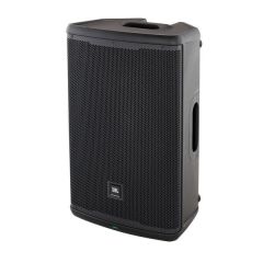 JBL EON 715 15'' Aktif Hoparlör