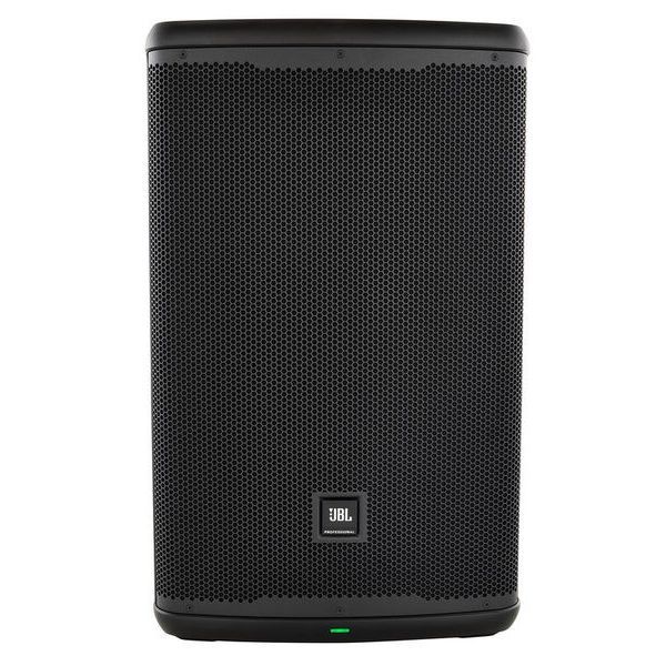 JBL EON 715 15'' Aktif Hoparlör