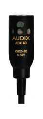Audix ADX40 Minyatür Askılı Mikrofon