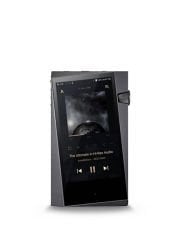 Astell&Kern A&norma SR25 Hi-Fi Müzik Çalar 64 GB ( Siyah)