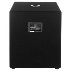 JBL JRX 218 18'' Subwoofer