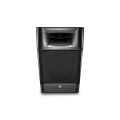 JBL 9300 D Surround Pasif Sinema  Hoparlörü