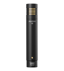 Audix F9 Çok Amaçlı Kalem Condenser Mikrofon