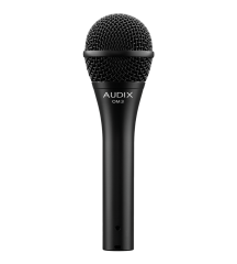 Audix OM3S Dinamik  Mikrofon