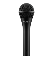 Audix OM5 Dinamik Vokal Mikrofon