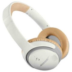 Bose SoundLink AE2 II Wireless Kulaklık (Beyaz)
