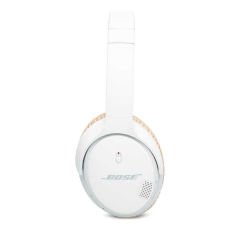 Bose SoundLink AE2 II Wireless Kulaklık (Beyaz)