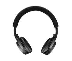 Bose On-Ear Wireless Kulaklık