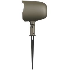 JBL GSF-3 GN Zemin Kazıklı Yatay Hoparlör Kahverengi