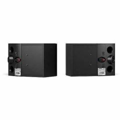 Bose 301 V Bookshelf Speakers