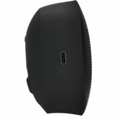 Bose SoundLink Flex Bluetooth Hoparlör (Siyah)