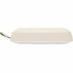 Bose SoundLink Flex Bluetooth Hoparlör (Beyaz)