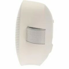 Bose SoundLink Flex Bluetooth Hoparlör (Beyaz)