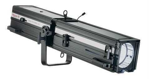 Spotlight VD-12 MCR 7˚ 18˚ 1200W Takip Spotu