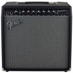 Fender Champion 40 Amp Elektro Gitar Amfisi