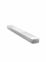 Bose Soundbar 700 (White)