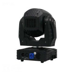 Gy-Hitec HM-WZ715 84 Watt  Zoom Wash LED Moving Head