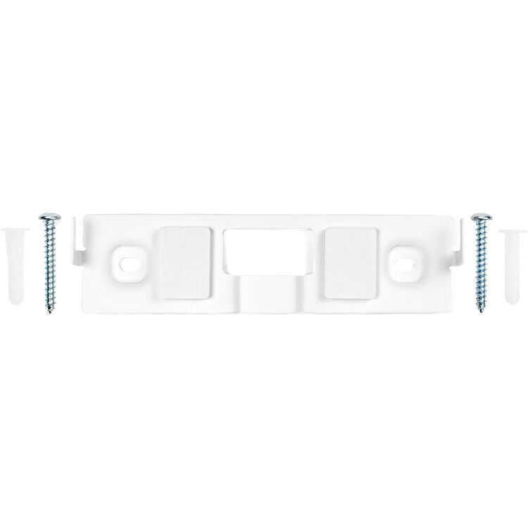 Bose OmniJewel Center Channel Wall Bracket (Beyaz)