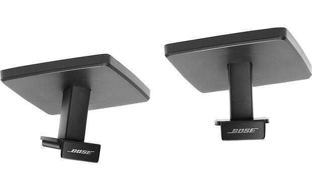 Bose OmniJewel Ceiling Mount