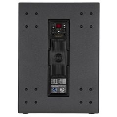 RCF Sub 8003-AS MK3 18'' Aktif Subbass