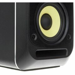 KRK V4S4 4'' Stüdyo Monitörü